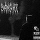 Banshee EP