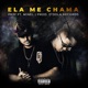 Ela Me Chama feat Minel Single