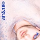 argento Single