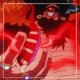 Aura Blackbeard Single