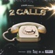 2 Calls Single