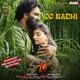 Oo Nadhi From Vrushabha Single