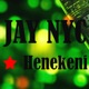 Henekeni Single