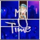 My Time feat AiR MC Single
