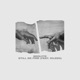 Still Be Fine feat Eileen Single