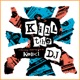 Kill the DJ A Non Stop Mash Up Mix Re Recorded Versions