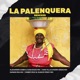 Palenquera Remixes