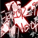 Cut Throat Single