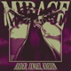 Mirage Single