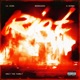 Riot feat G Herbo Single