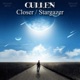 Closer Stargazer Single