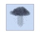 Until the Rain Stops Single