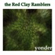 Yonder