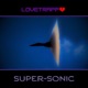 Super Sonic Single