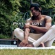 Part of Love feat Joshua Bryant Single
