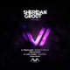 Sheridan Grout Remixed Pt 1 Single