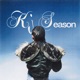 KJ SEASON