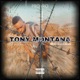 TONY MONTANA Single