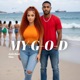 MY GOD feat Slim Single