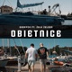 Obietnice Single