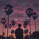 Start Again Single