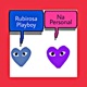 Na Personal Single