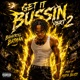 Get It Bussin Part 2 Single