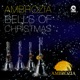 Bells of Christmas