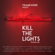 Kill the Lights Vol 1 DJ Mix