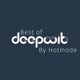 Best of DeepWit by Hotmode DJ Mix