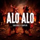 ALO ALO ALO feat DAPLVG Single