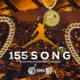 155 Song Single