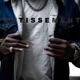 avertissement Single