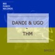 Thm Single