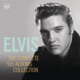 The Complete 50s Albums Collection