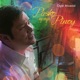 Pasko Ng Mga Pinoy Single