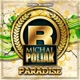 Paradise feat Olga Lounova EP