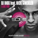 I Like You feat Nick Sinckler EP