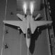 KAMIKAZE Single