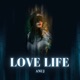 Love Life Single