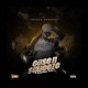 Ease N Squeeze Single