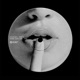 Wanna Have Some Fun Single