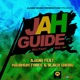 Jah Guide Militant Mix feat Maximum Force Black Uhuru Single