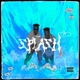Fiz o Splash Single