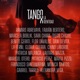 Tango para Encontrarte Versión Coral feat Ramiro Abrevaya Marcela Bublik Sara Chara Diego Chicou Benito Cerati Florencia Dávalos Daniel Devita La Ferni Gloria Guerra Chino Laborde Patricia Malanca Lautaro Mazza Marisol Otero Patricio Perez Marta Pizzo Francisco Santamarina Mónica Santos Gabriel Torres Alexandra Vega Single