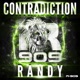 Contradiction Randy vs Progamers Single