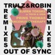 Out of Sync Remixes Pt 1 Single