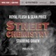 Street Chemistry Single