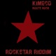 ROOTS ROCK Single
