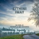 Ethini Iway feat Sxn Wav Floyd Pitso DJ Thxto Single